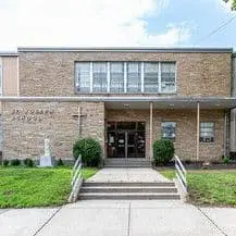 St. Joseph School
