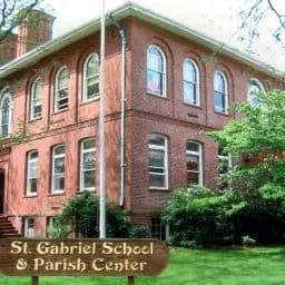 St. Gabriel School