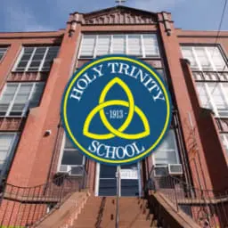 Holy Trinity School