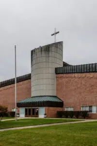 Our Lady of Fatima Parish