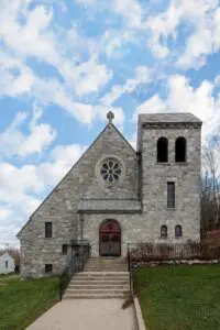 Our Lady of Perpetual Help Parish