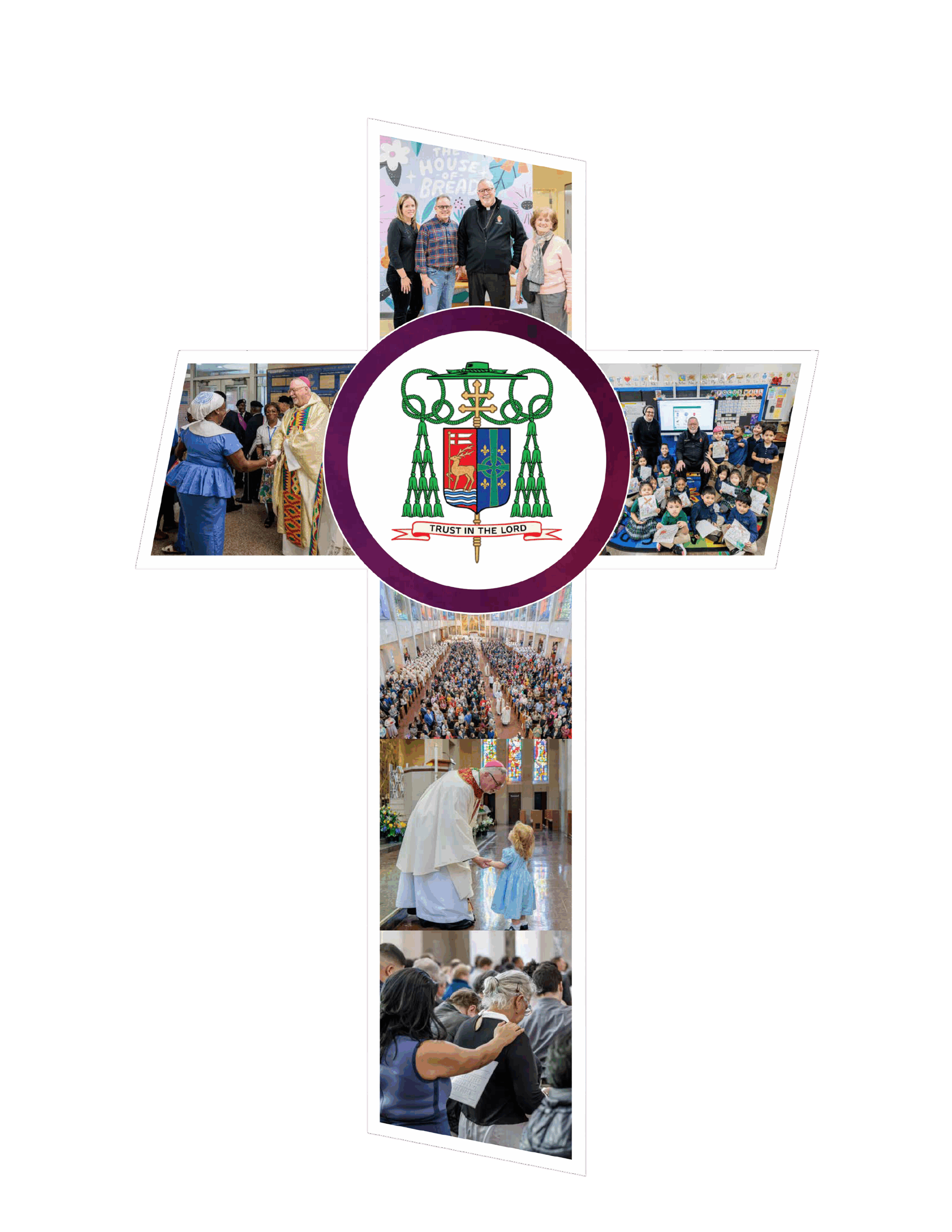 b711d78c-3ebf-4759-859b-5fc90cd74cab (1)