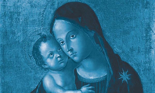 WEB GALLERY OF ART, ANTONIAZZO ROMANO