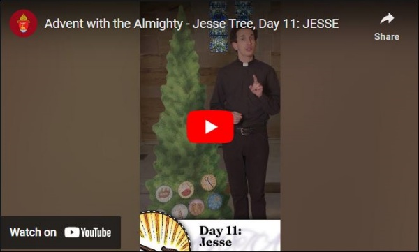 Day11-Jesse