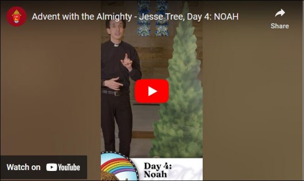 Day4-Noah