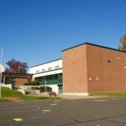 Corpus Christi School