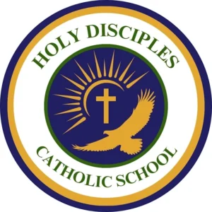 Holy Disciples Catholic School