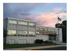 St. Luke Catholic School