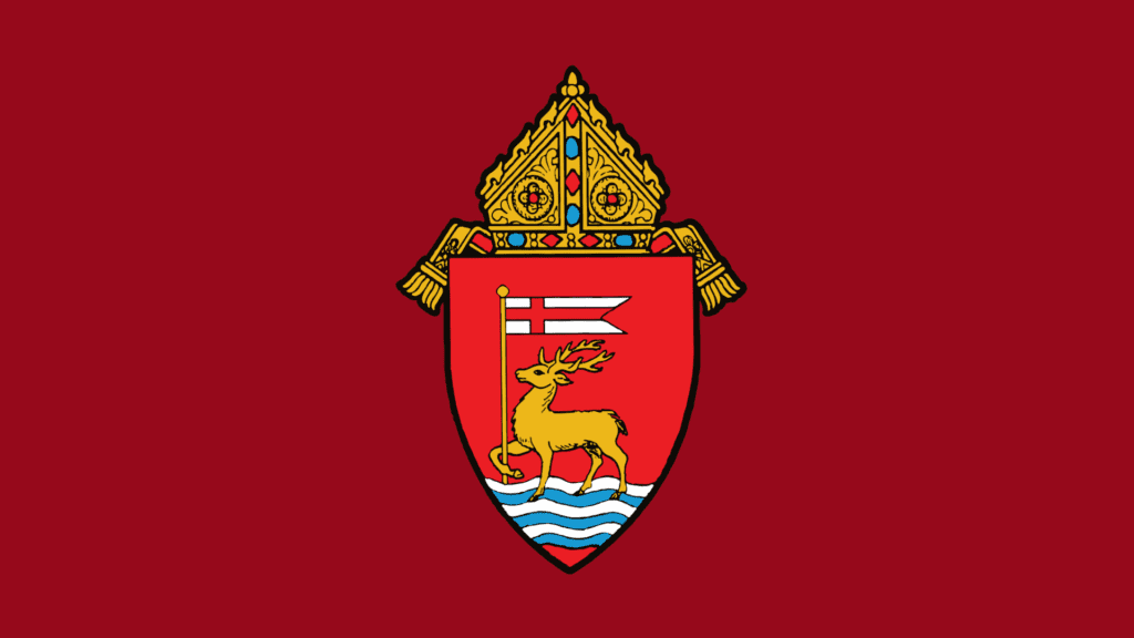 Archdiocese of Hartford Engages Wethersfield Town Council to Curtail Human Trafficking