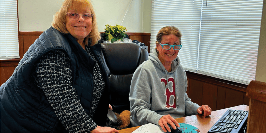 Two Hearts Pregnancy Care Center Relocates to New Location