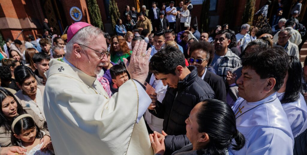Vatican Designates Special Jubilee Year of St. Francis